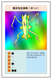 �َ���������